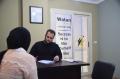 مقابلات مع طلاب الفرقة الثانية من جامعة حلوان