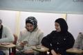 برنامج التدريبات الميدانية لجامعة حلوان الفرقة الثانية 2